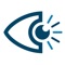 The Info Vision app provides you with clear, reliable, and comprehensive information about visual disorders