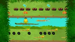 Game screenshot Ztracená reportáž hack