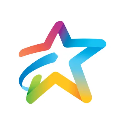 ModelCentro Читы