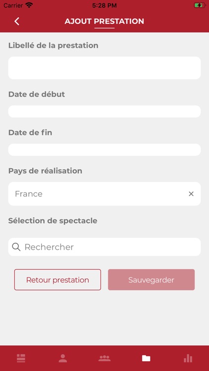 Top admin screenshot-4