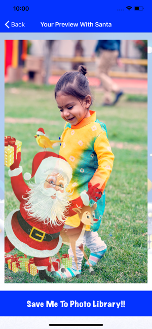 IAmWithSanta(圖5)-速報App