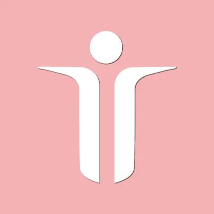 春天會館-全方位健康交友平台 Читы