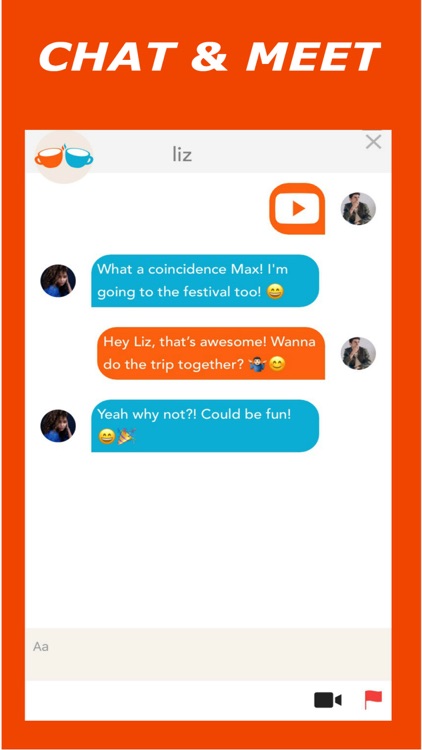 Teasing screenshot-3