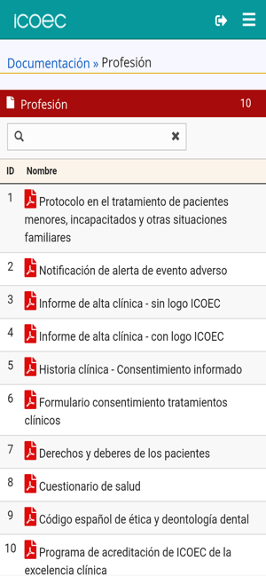 ICOEC(圖7)-速報App