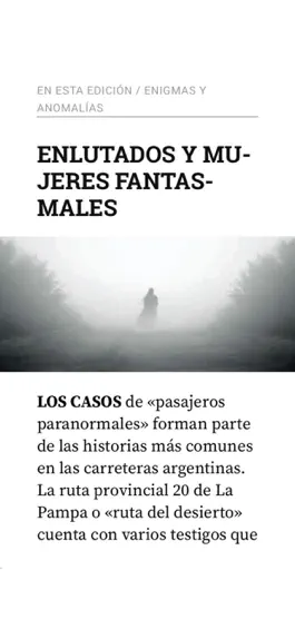 Game screenshot Año Cero hack
