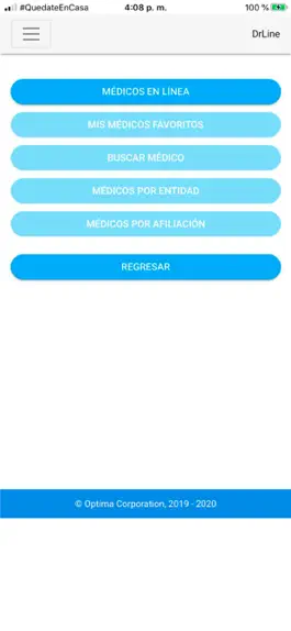 Game screenshot DrLine hack