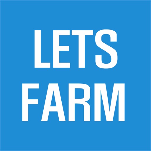LetsFarm