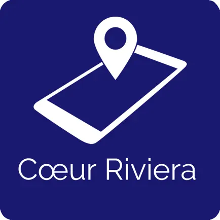MyVizito Coeur Riviera Cheats
