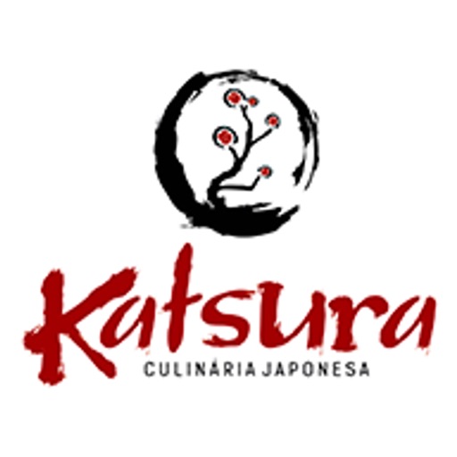 Katsura Petrópolis by Pedro Ribeiro