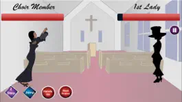 Game screenshot Praise Break - Lite hack