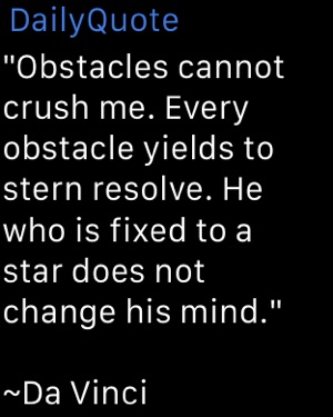 Daily Quote Positive Quotes on the App Store Daily Quote Positive Quotes on the App Store