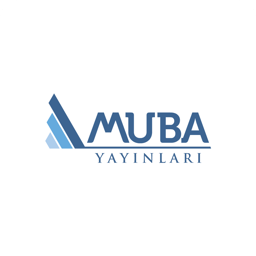 MUBA Kütüphane
