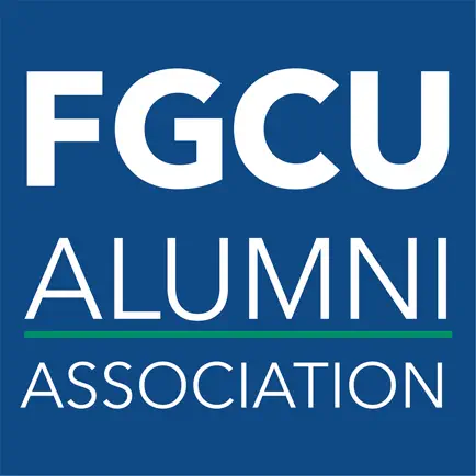 FGCU Alumni Association Cheats