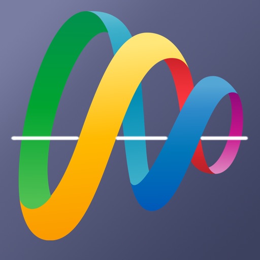 Biorhythms 4U icon