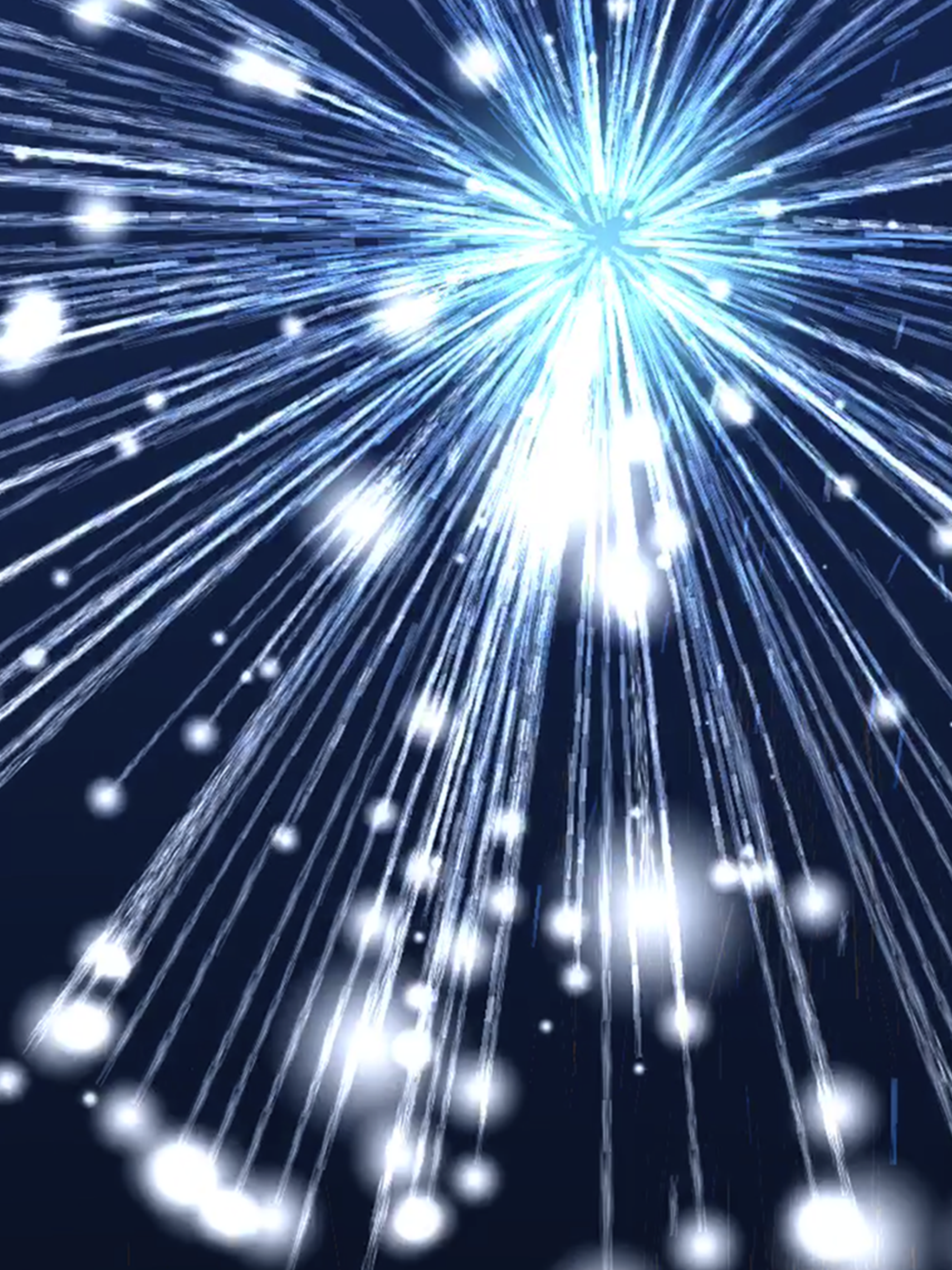 I'm Fireworks Fun screenshot 8