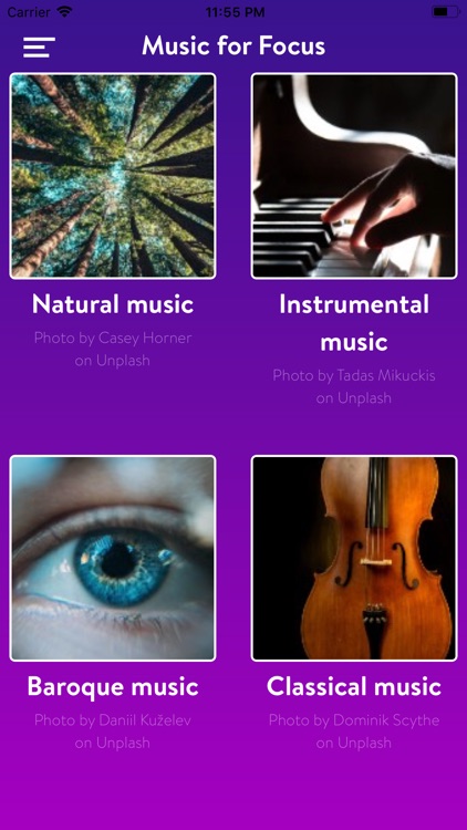 Sound Meter Premium screenshot-5