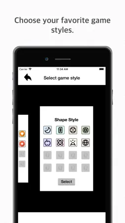 Fun brain exercise - DrMemory screenshot 2