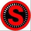 SmartVide SmartVide