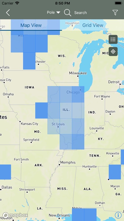 Task Agent screenshot-4