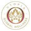 Utopia GW icon