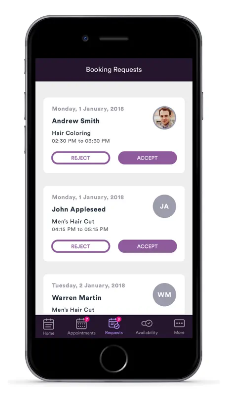 Chat AI, GPT & Generator