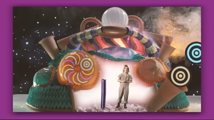 Sánit 4 screenshot-5