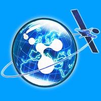 友捷车控 sur PC