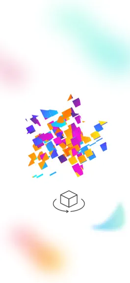 Game screenshot Palorama - Fresh Puzzle Game hack