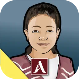 ELSB - OS Lite app icon