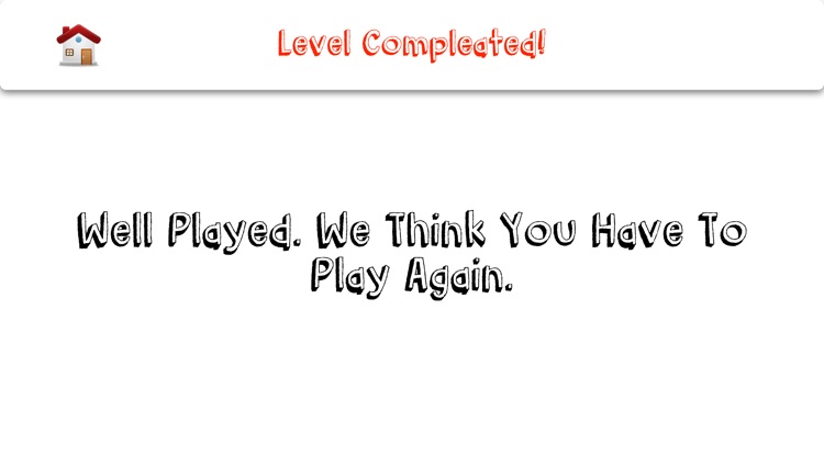 Missing Mania screenshot-6