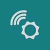 LTE Manager icon