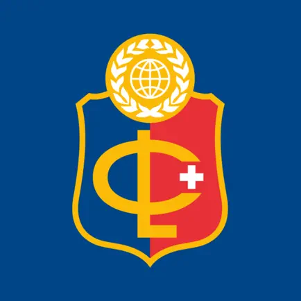 CDL News Читы