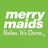 Merry Maids Sales