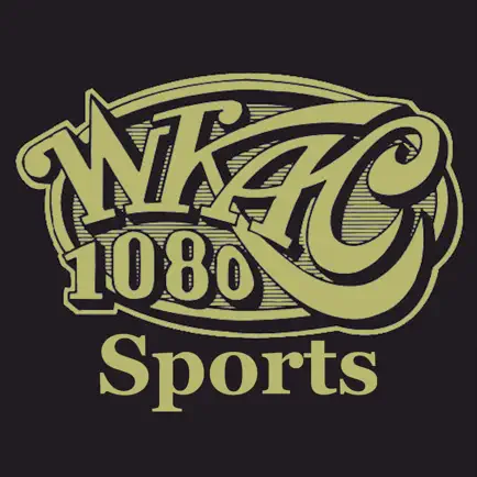 WKAC Sports Cheats