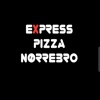 Express Pizza - Nørrebro