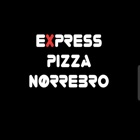 Express Pizza - Nørrebro