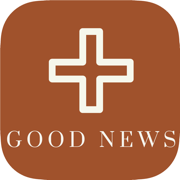 Good News Bible (Holy Bible)
