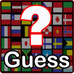 Country Flag Quiz