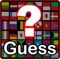 Country Flag Quiz is the app which spreads awareness of countries flags