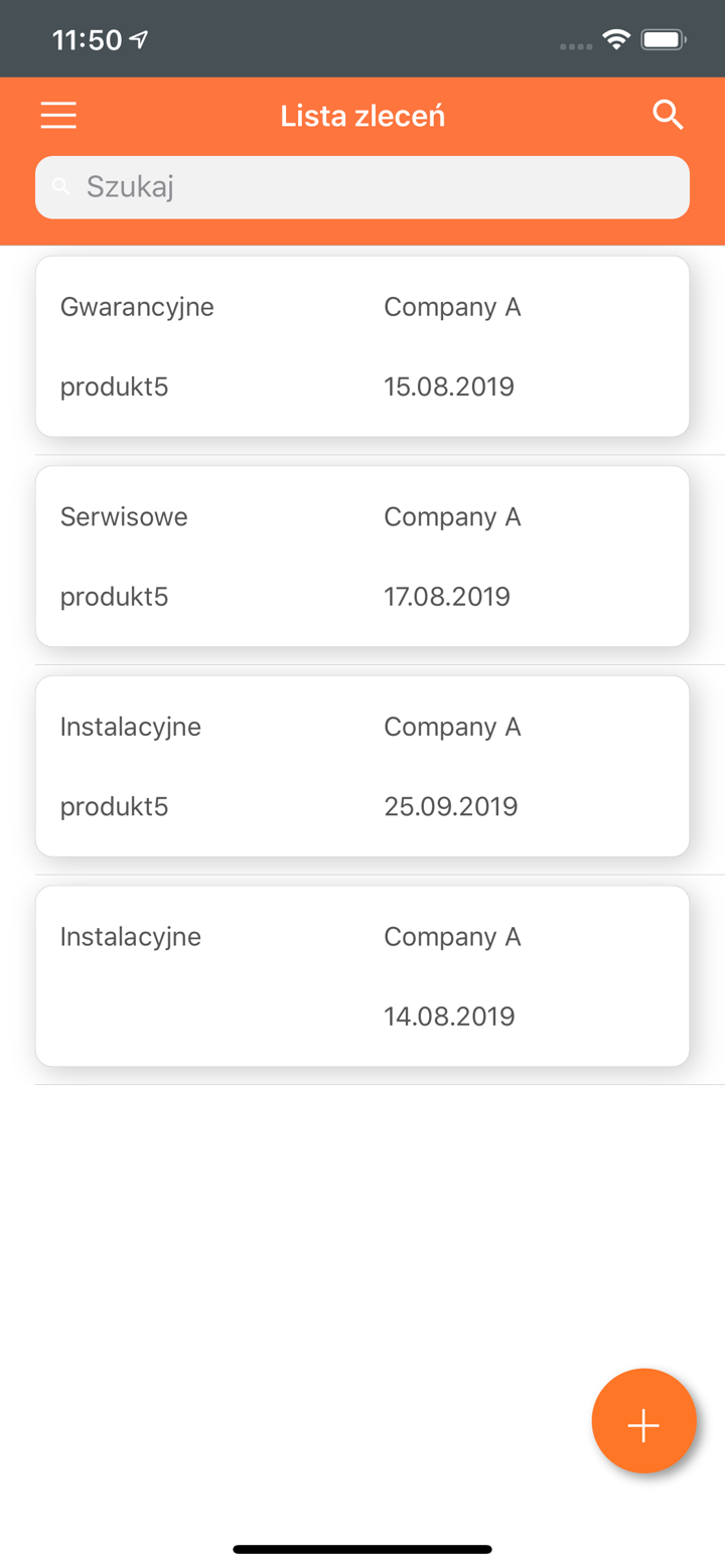 Kipi screenshot 2