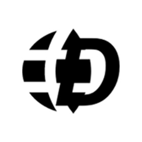 螢幕擷取畫面 (3) Web Despachantes