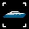Yacht Identifier: Ship ID icon