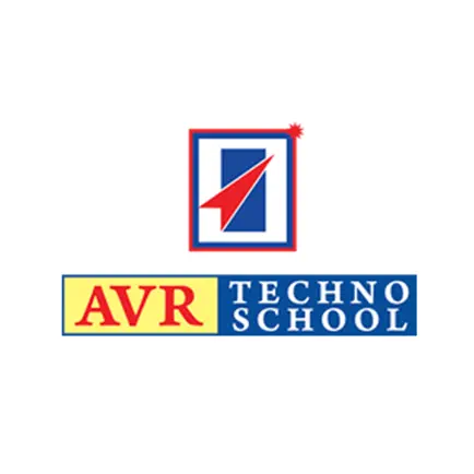 AVR School Cheats
