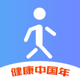 多步宝-计步运动软件