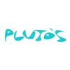 Pluto's