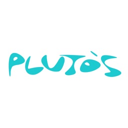 Pluto's