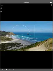 photo album watch face ipad images 3