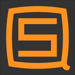 Stepquiz Tallinn Walking Tour