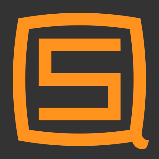 Stepquiz Tallinn Walking Tour