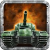 Tank Battle Hero - iPhoneアプリ